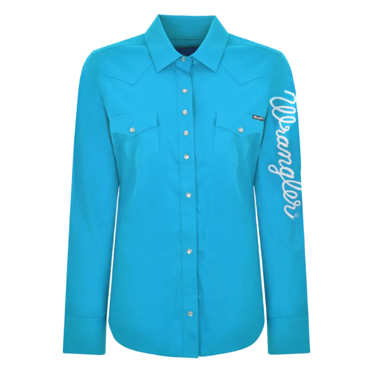 XCP2127020_C00_1EDIT