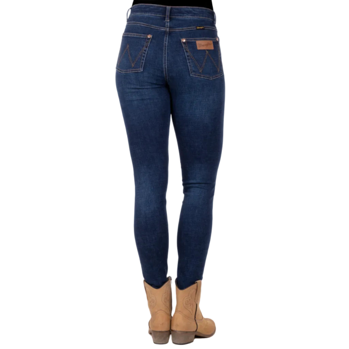 XCP2238861SierraSkinnyJeanOldIndigo