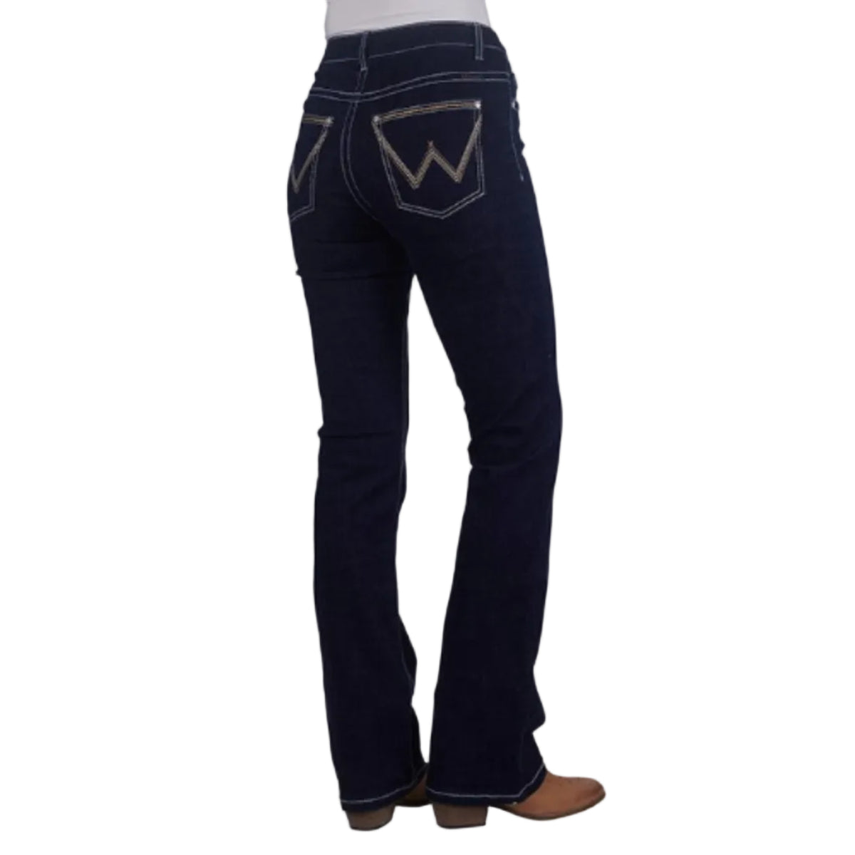 XCP2251111AmberJeanBack
