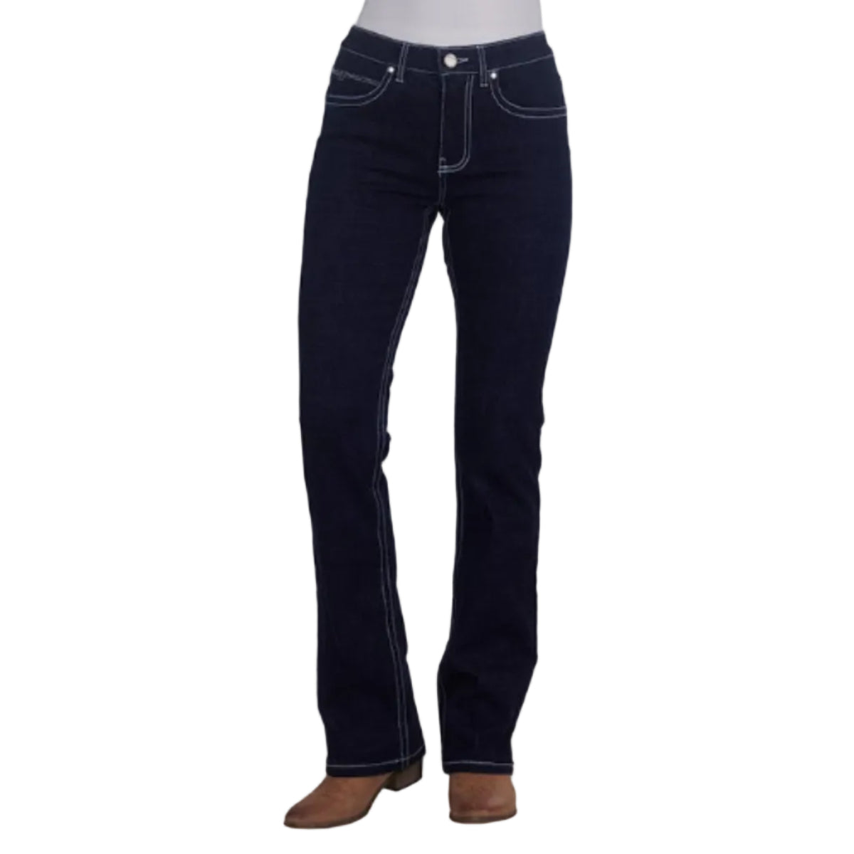 XCP2251111AmberJeanFront