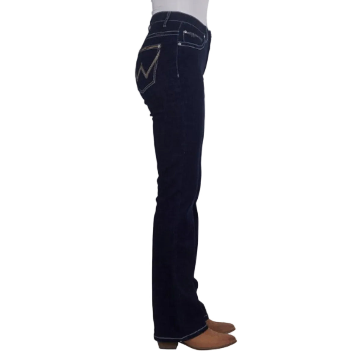 XCP2251111AmberJeanSide