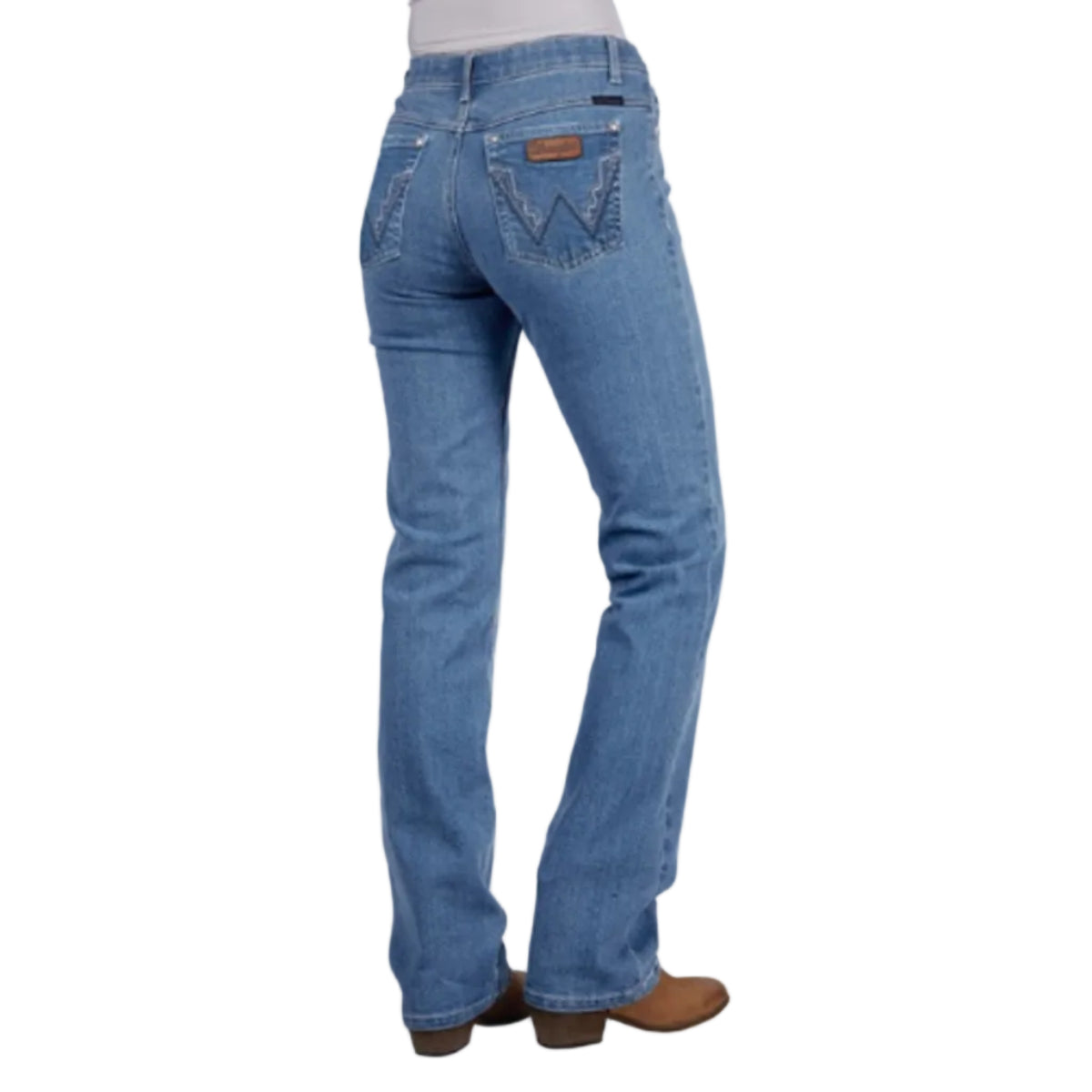 XCP2251216CharaJeansBack