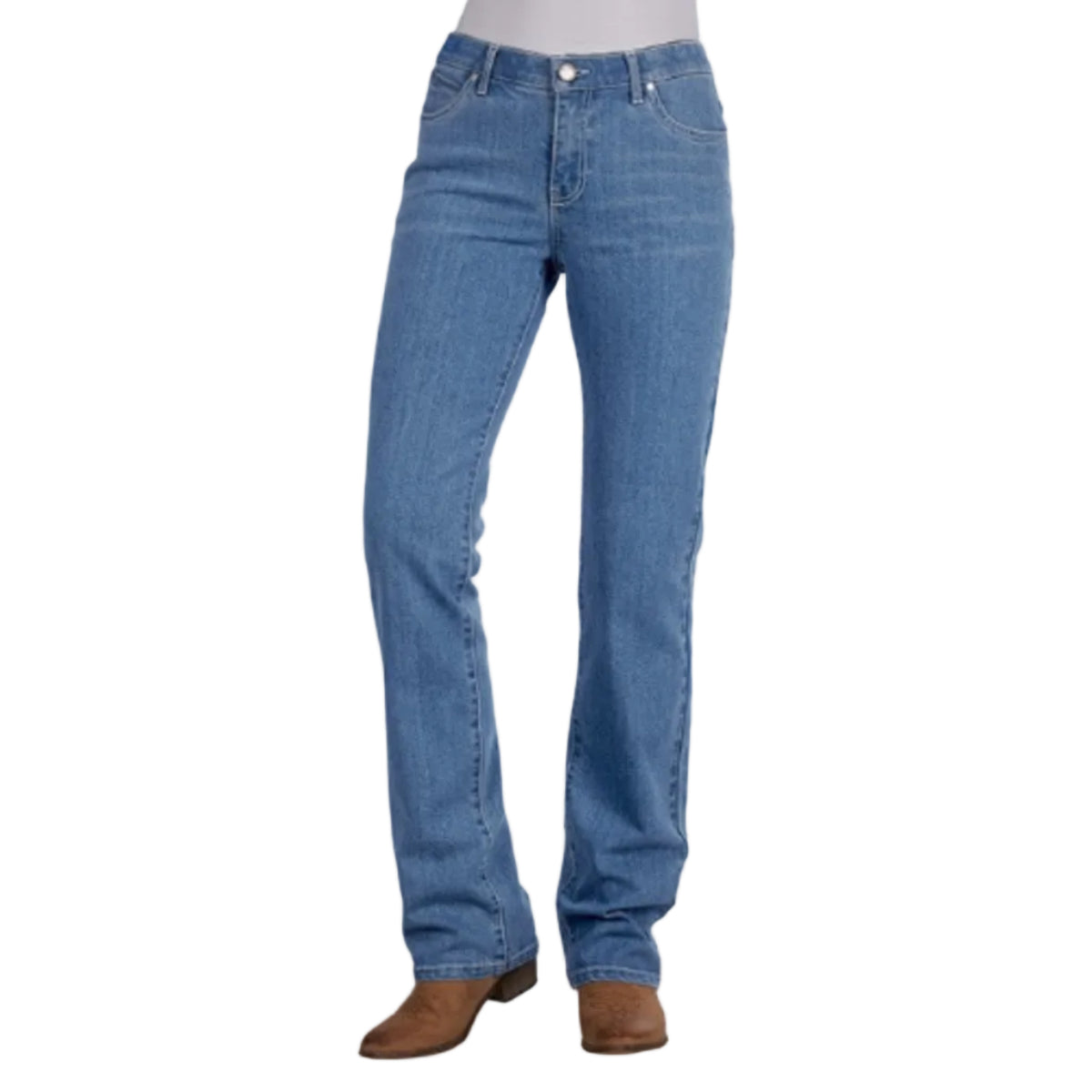 XCP2251216CharaJeansFront