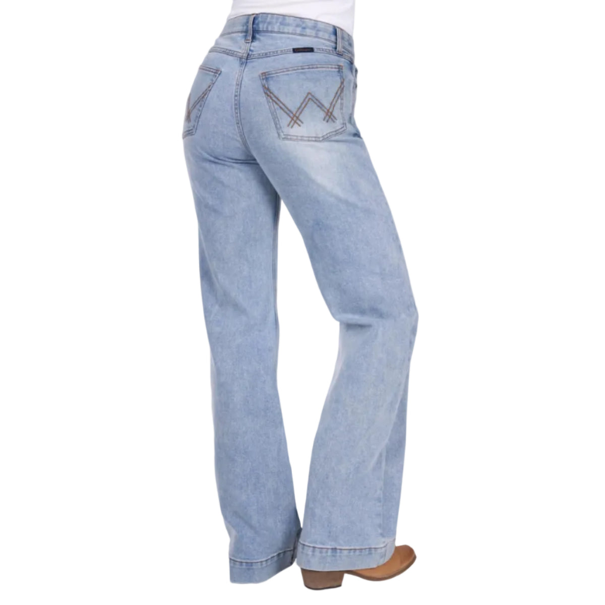 XCP2253533BriannaJeansBack