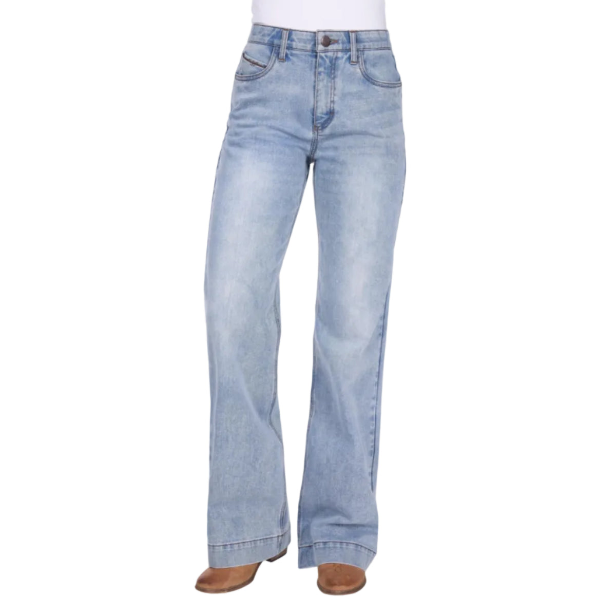 XCP2253533BriannaJeansFront