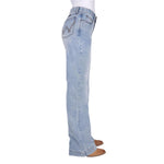 XCP2253533BriannaJeansSide