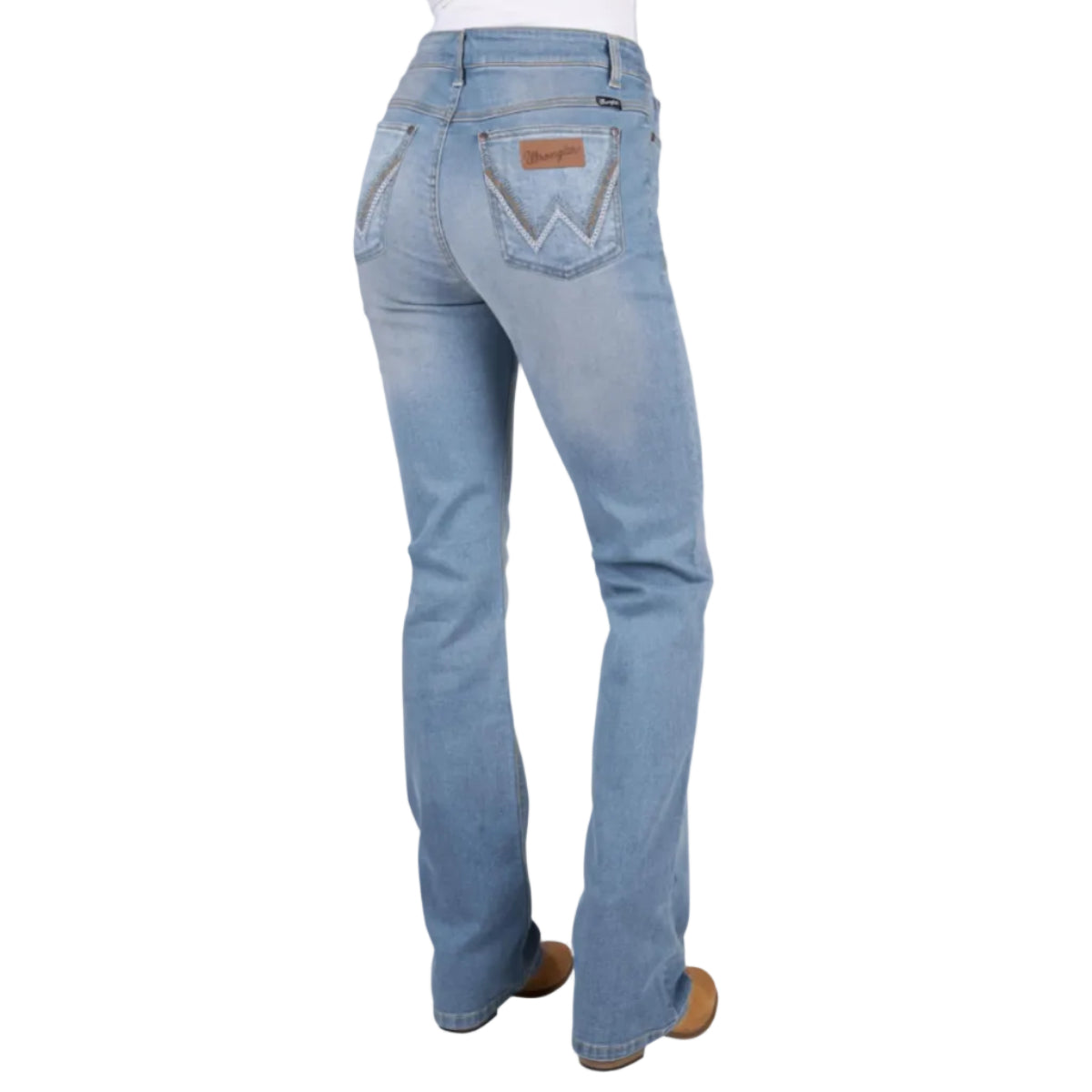 XCP2255465BaileyJeanBack