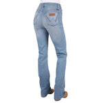 XCP2255465BaileyJeanBack