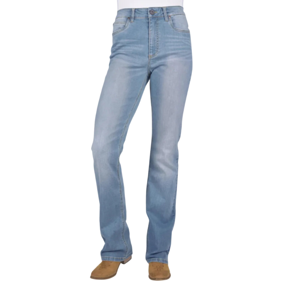 XCP2255465BaileyJeanFront