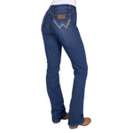 XCP2255534LauraJeansBack