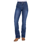 XCP2255534LauraJeansFront