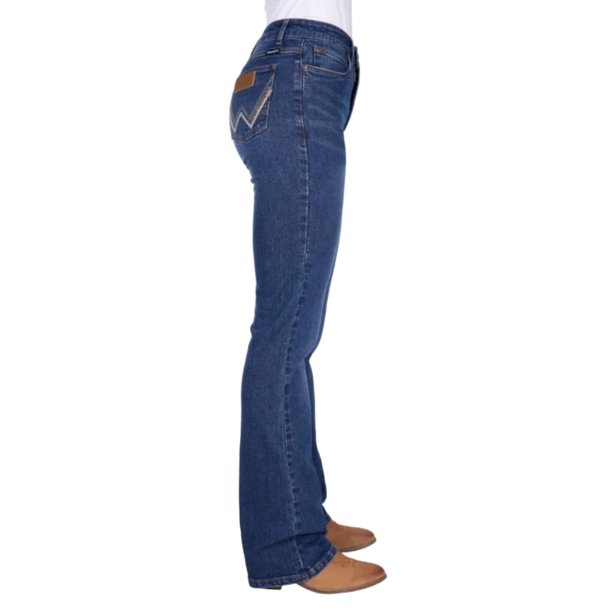 XCP2255534LauraJeansSide