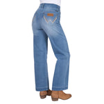 XCP2258580XCP2259580ChloeJeanBack