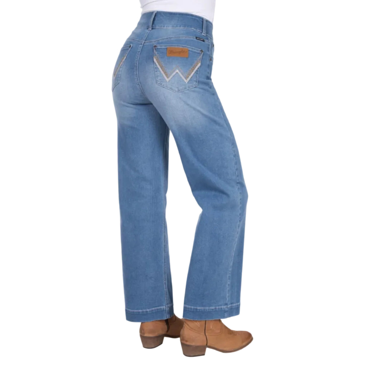 XCP2258580XCP2259580ChloeJeanBack