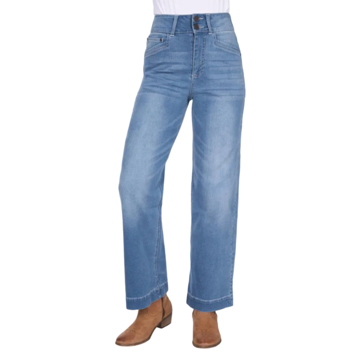 XCP2258580XCP2259580ChloeJeanFront