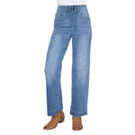 XCP2258580XCP2259580ChloeJeanFront