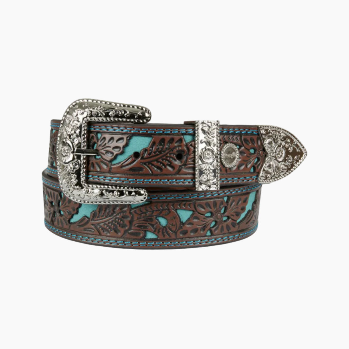 XCP2911BELMoreeBelt