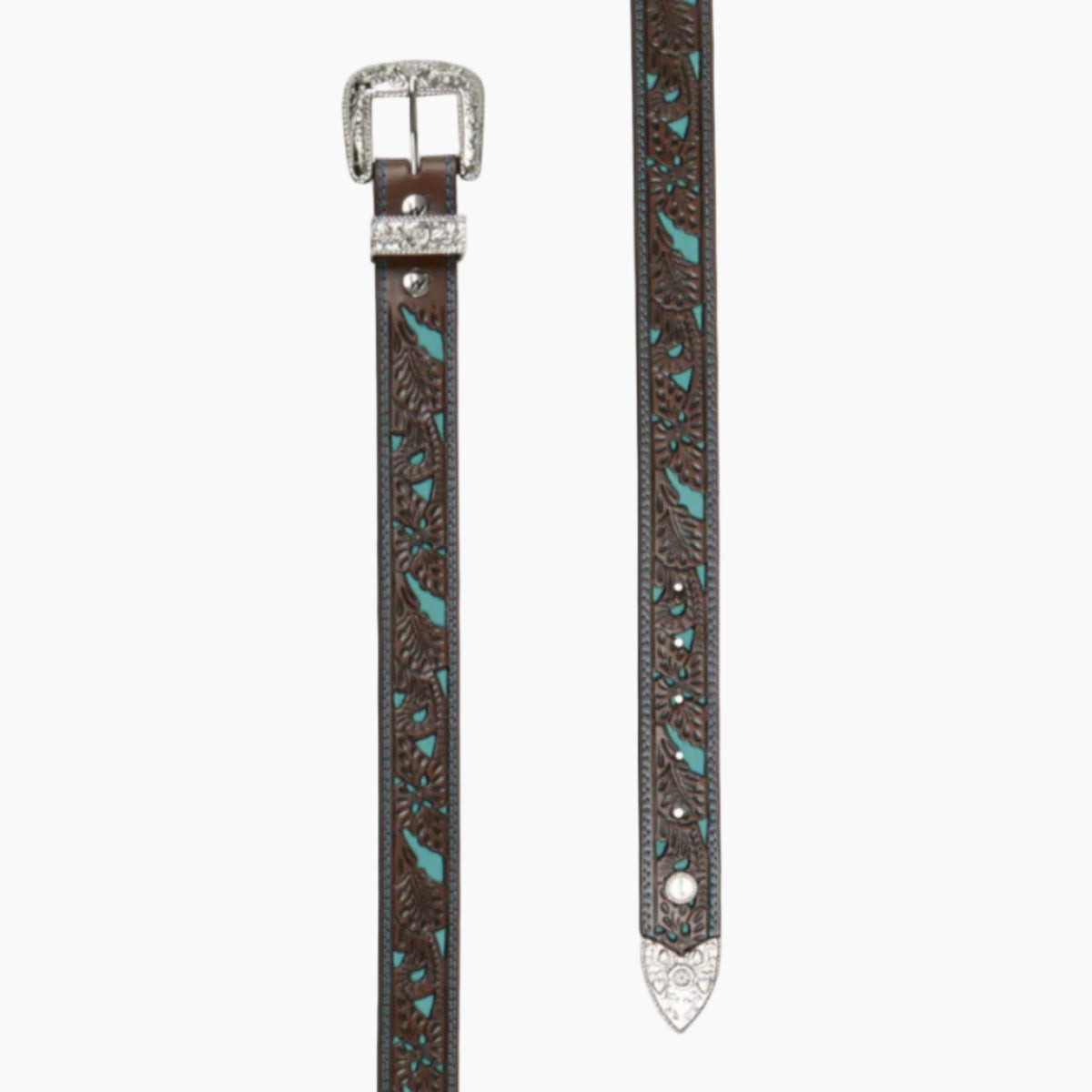 XCP2911BELMoreeBeltOpen