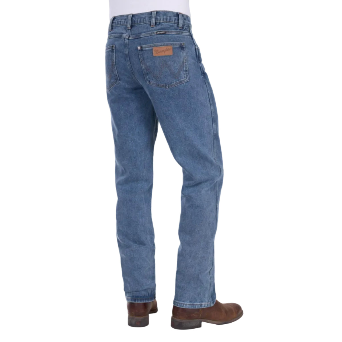 XLR1200034StrightlegJeanback