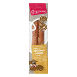 YDChickenWrappedLargeSticks-2pk