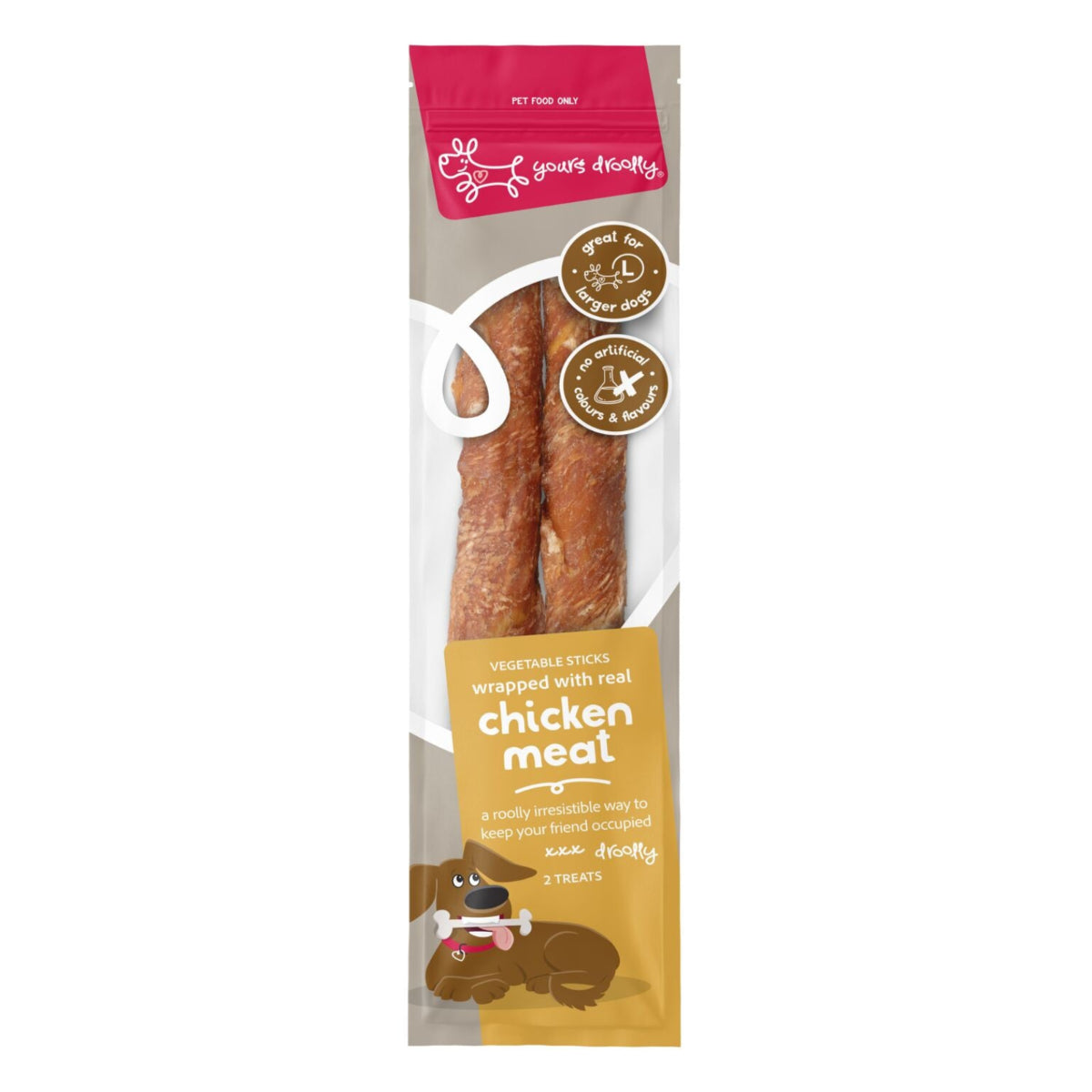 YDChickenWrappedLargeSticks-2pk
