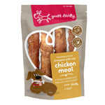 YDChickenWrappedMediumSticks-4pk