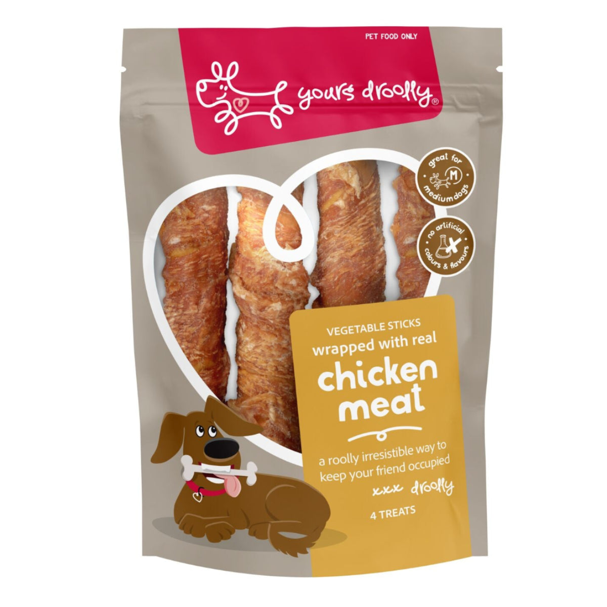 YDChickenWrappedMediumSticks-4pk