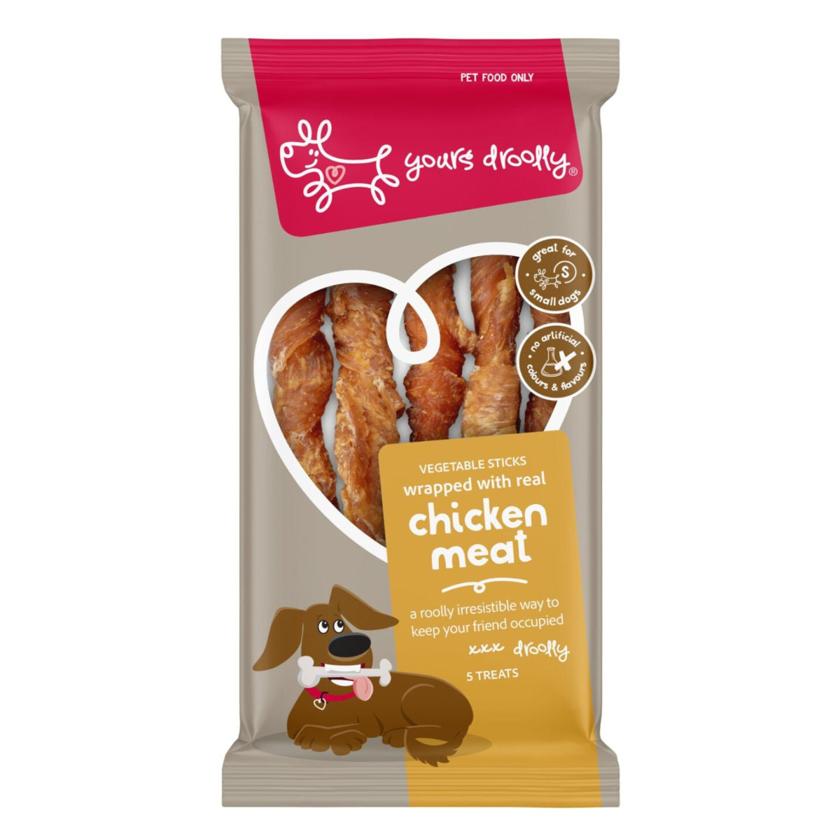 YDChickenWrappedSmallSticks-5pk