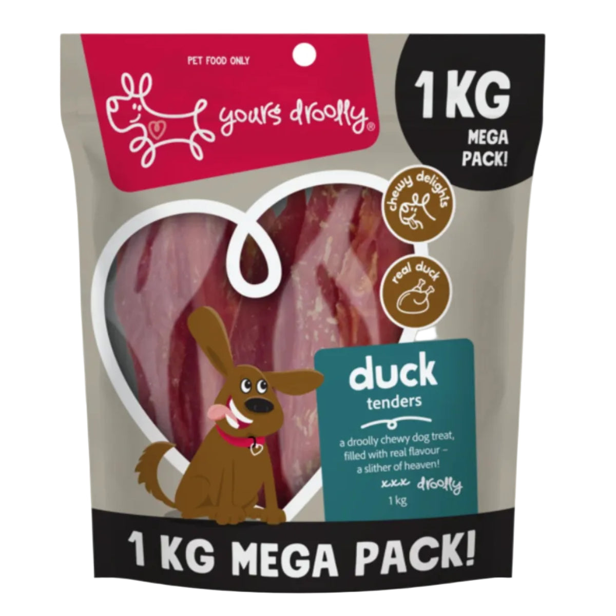 YDDuckTenders-1kg