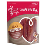 YDDuckTenders-450g