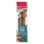 YDDuckWrappedLargeSticks-2pk