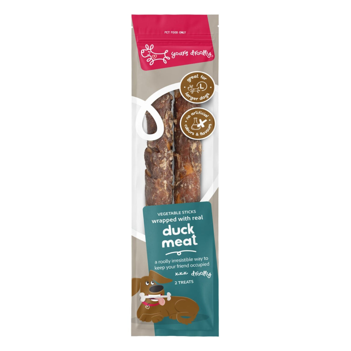 YDDuckWrappedLargeSticks-2pk
