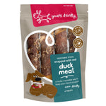 YDDuckWrappedMediumSticks-4pk