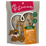 YDGiraffeAnimalShapes-6pk