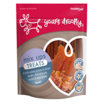 YDMixUpTreats-500g