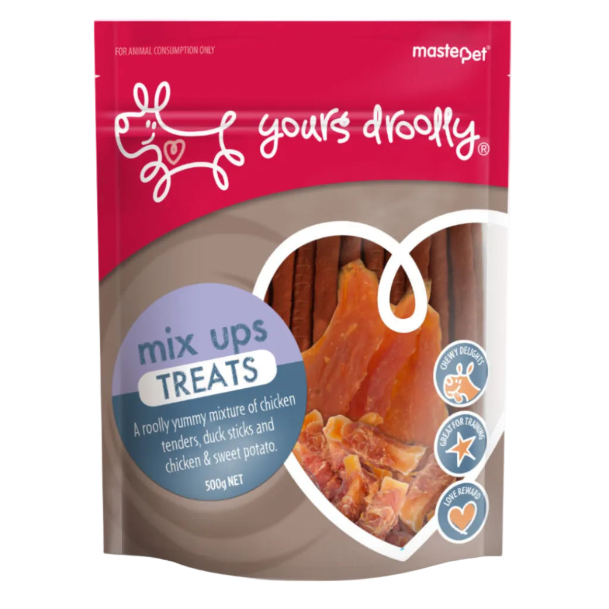 YDMixUpTreats-500g