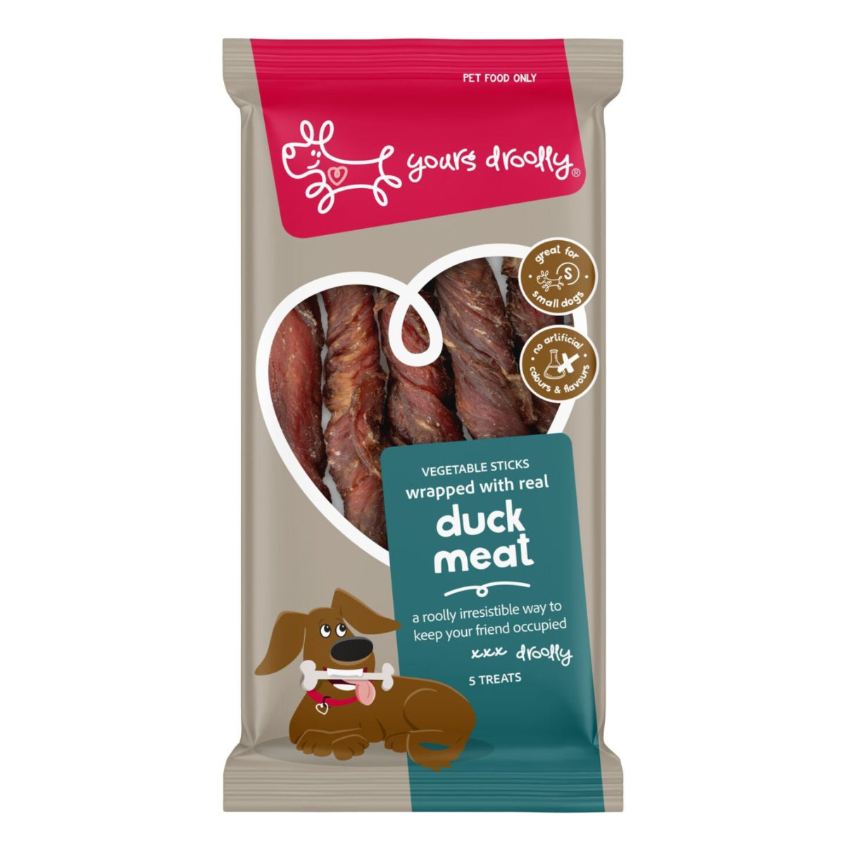 YD_Duck_Wrapped_Small_Sticks-5pk