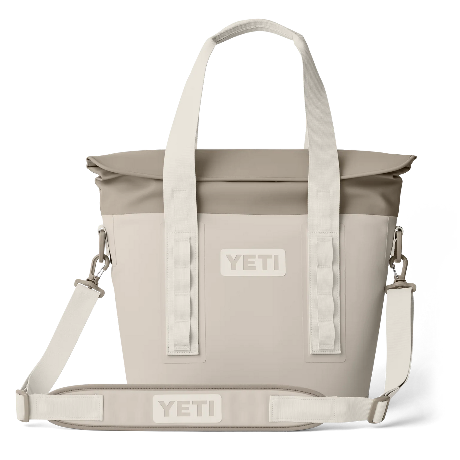 YETI Hopper M15 Soft Cooler