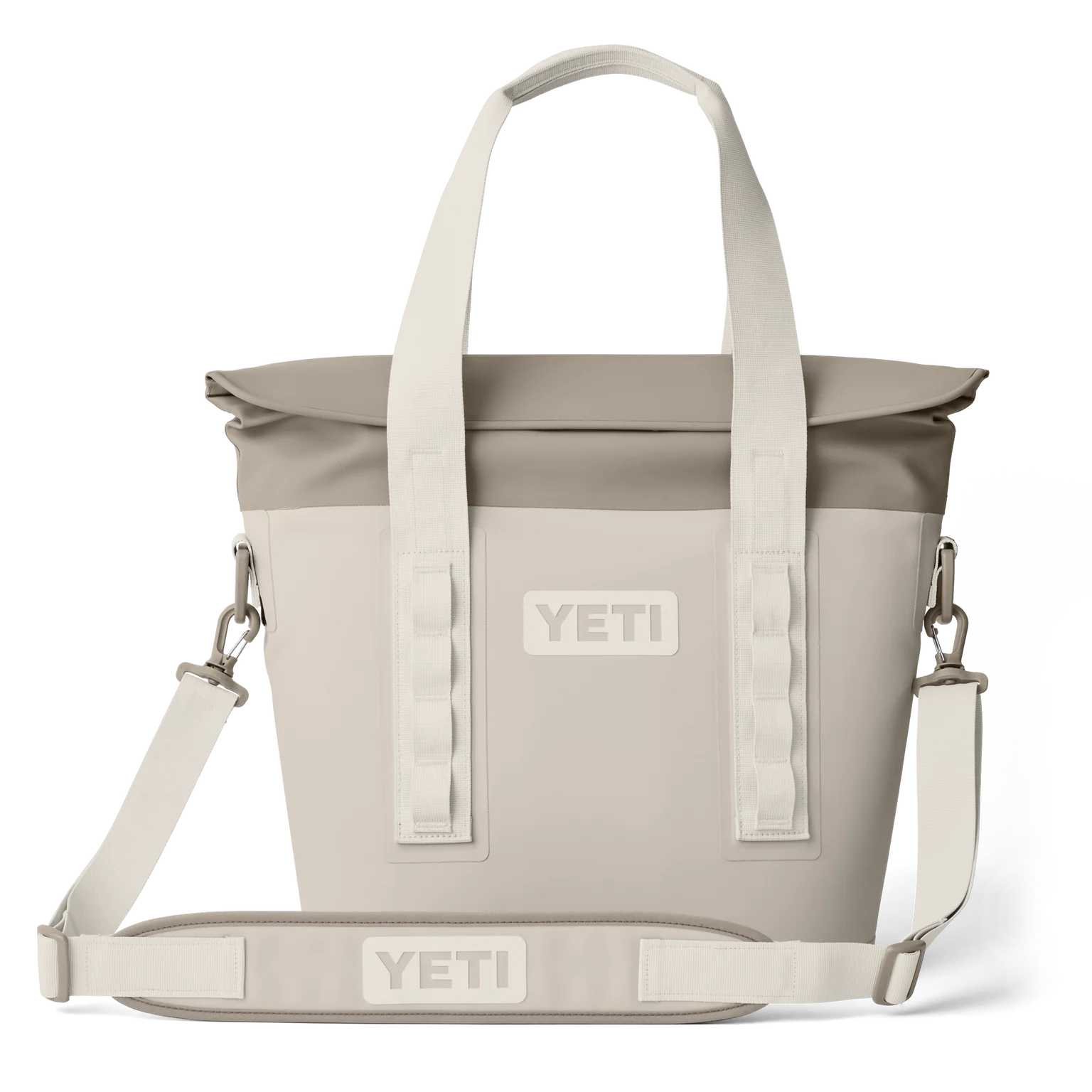 YETI Hopper M15 Soft Cooler
