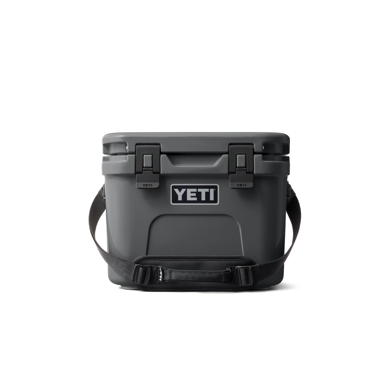 YETI Roadie 15 Hard Cooler