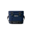 YETI Roadie 15 Hard Cooler