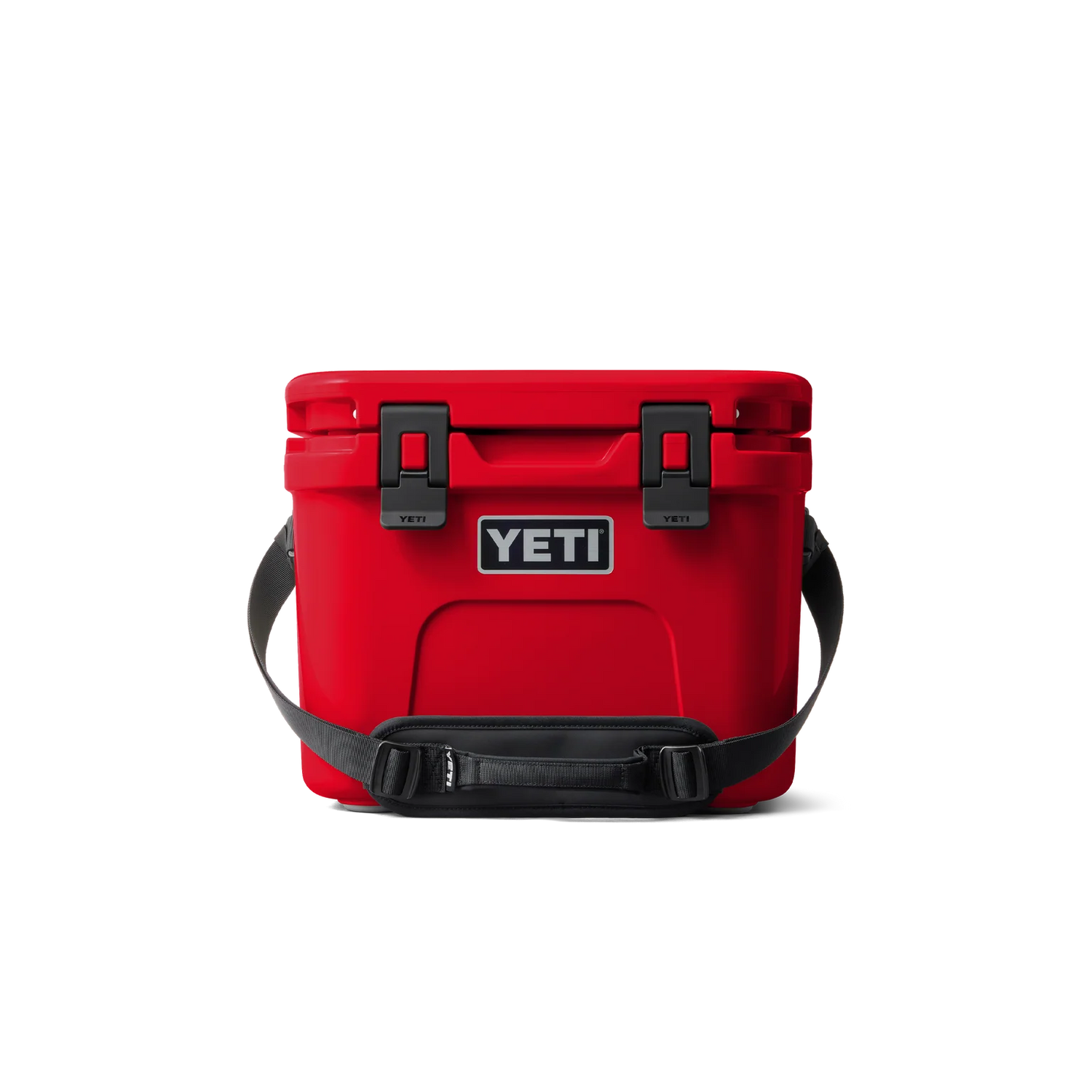 YETI Roadie 15 Hard Cooler