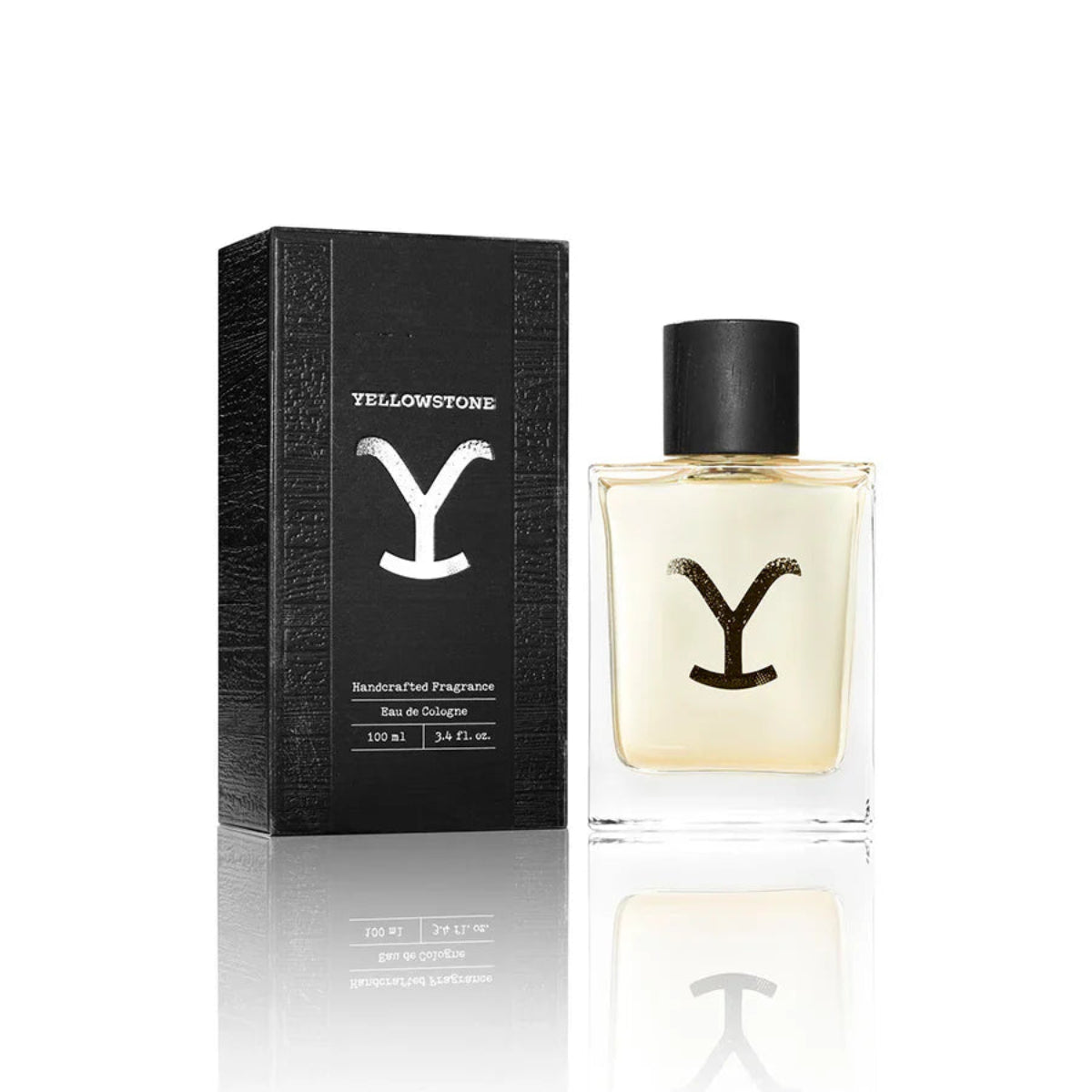 YellowstoneOriginalMensCologne