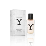 YellowstoneOriginalWomensPerfume