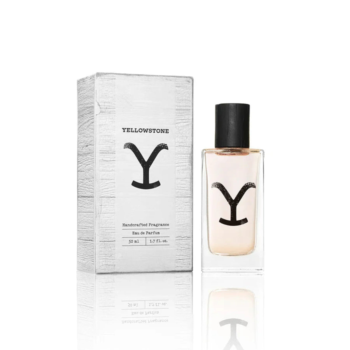 YellowstoneOriginalWomensPerfume