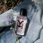 YellowstoneOriginalWomensPerfumeDesign