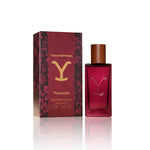 YellowstoneTornadoWomensPerfume