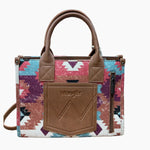 Zena_Aztec_Crossbody_Bag_Coffee_Back_2