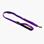 ZeroShock120cmPurple