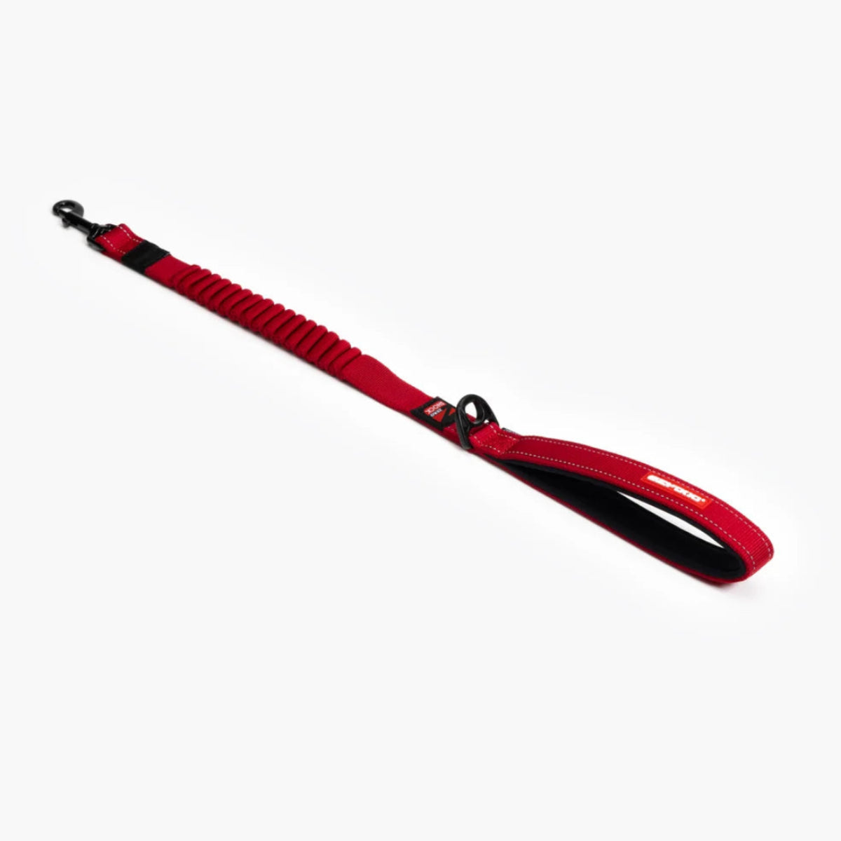 ZeroShock64cmRed